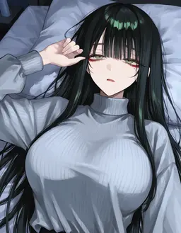 Profile image of 澤谷 燈