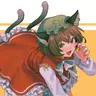 Profile image of 橙