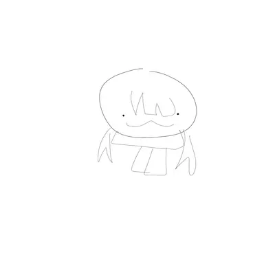 Profile image of 김시루