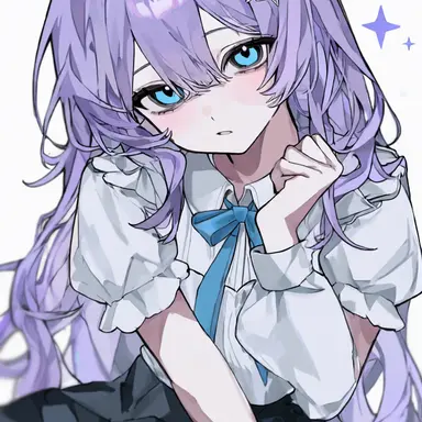 Profile image of 양성아