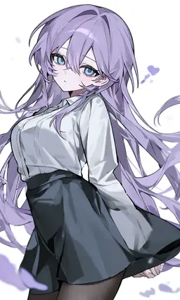 Profile image of 양성아