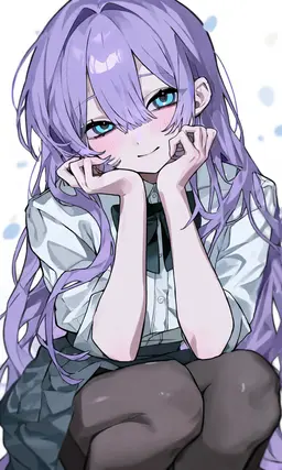 Profile image of 양성아