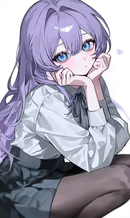 Profile image of 양성아
