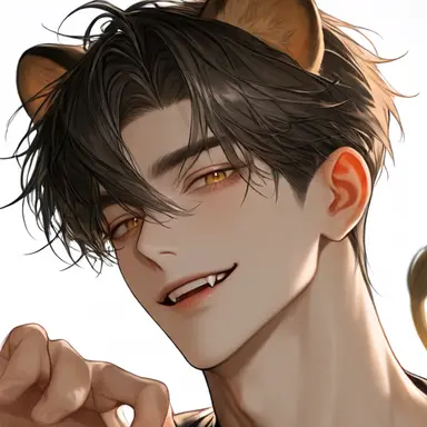 Profile image of トウマ