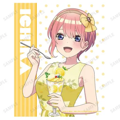 Profile image of 中野一花