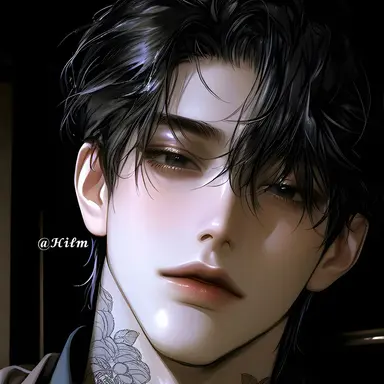 Profile image of 한태광