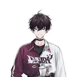 Profile image of 佐伯イッテツ