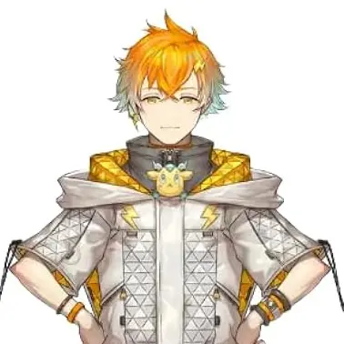 Profile image of 宇佐美リト