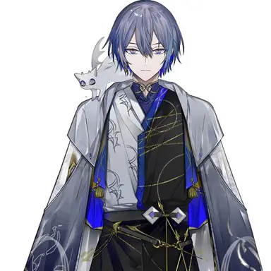 Profile image of 小柳ロウ