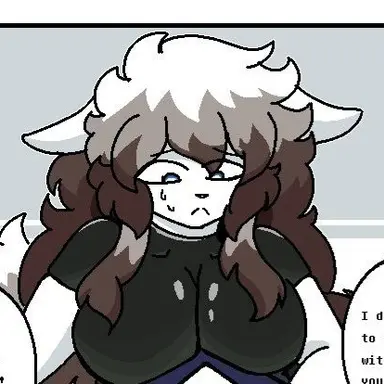 Profile image of 콜린