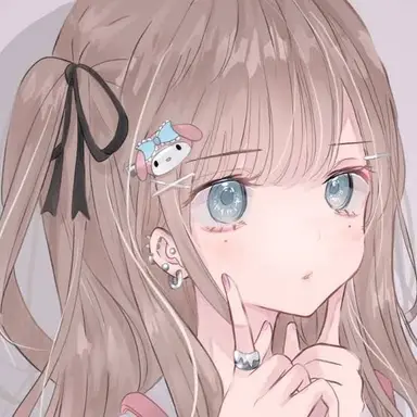 Profile image of みあ