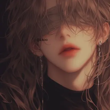 Profile image of 자히드