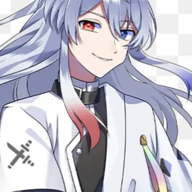 Profile image of どぬく