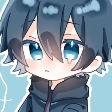 Profile image of なおきり