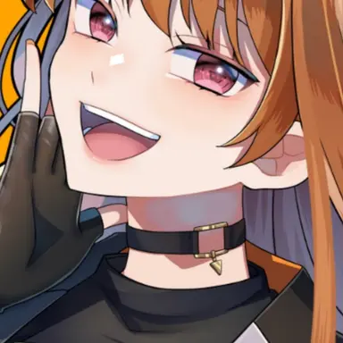Profile image of えと