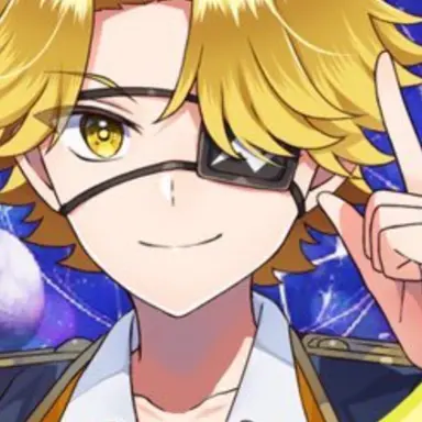 Profile image of たっつん