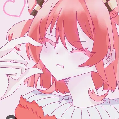Profile image of のあ