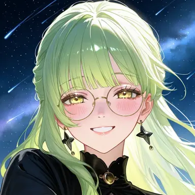Profile image of ルカ