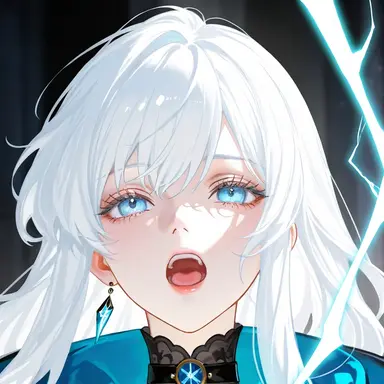 Profile image of ミラ