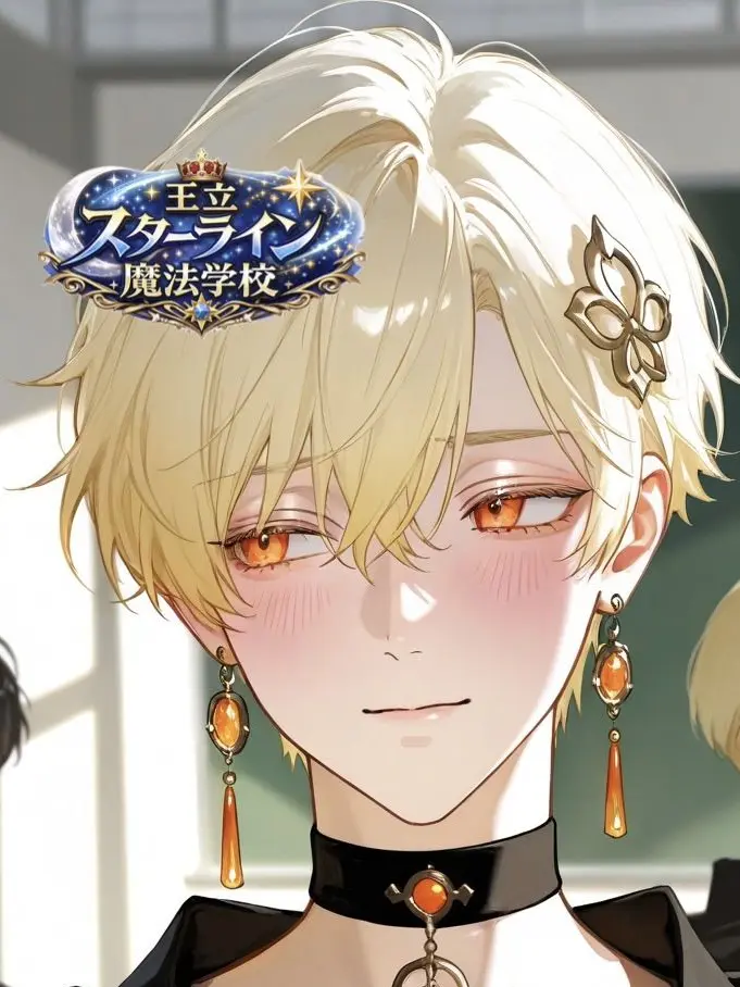 mohw1031의 冷酷教師の素顔