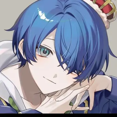 Profile image of 리오