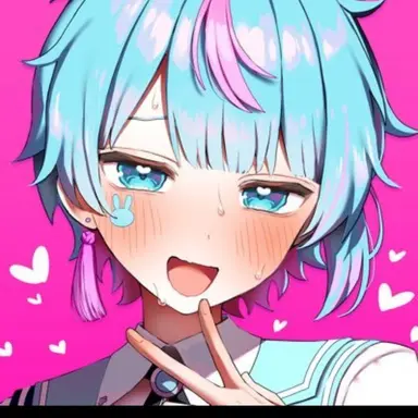 Profile image of 세라 코타루