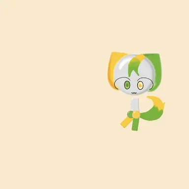 Profile image of 이모지캣