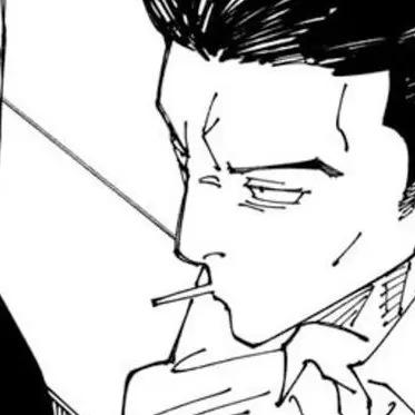 Profile image of 日下部篤也