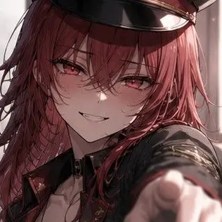Profile image of シレン・ネイト
