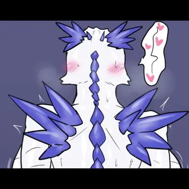 Profile image of 시모