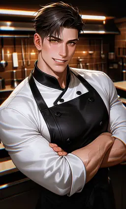 Profile image of 鉄