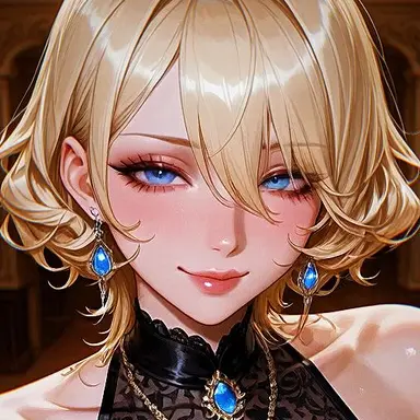 Profile image of 瑠璃