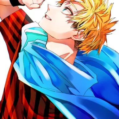 Profile image of コネシマ