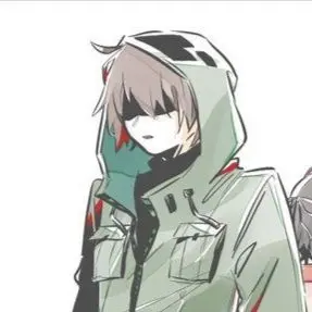 Profile image of ゾム