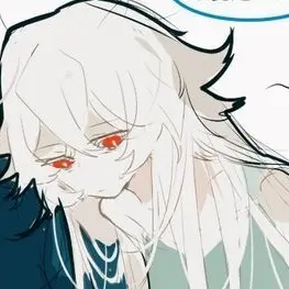 Profile image of 세인트릴리