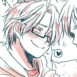 NaruseRan1223의 管理して欲しい