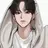 김준연