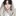 김준연