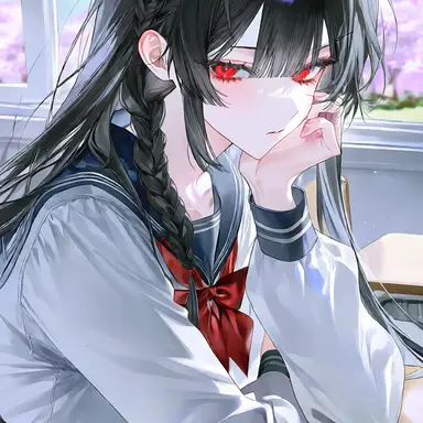 Profile image of 美麗