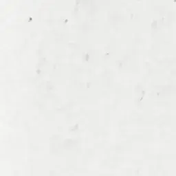Profile image of 소울베스터