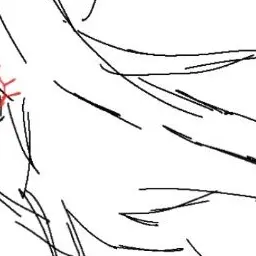 Profile image of 지지