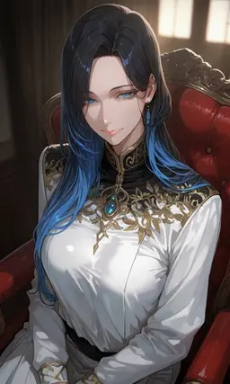 Profile image of アジル