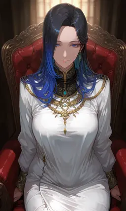 Profile image of アジル