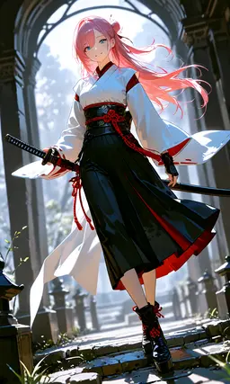 Profile image of モモカ