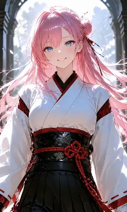 Profile image of モモカ