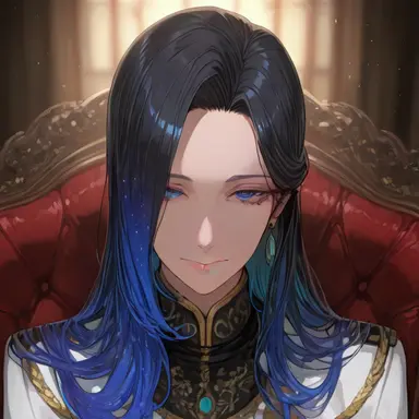 Profile image of アジル