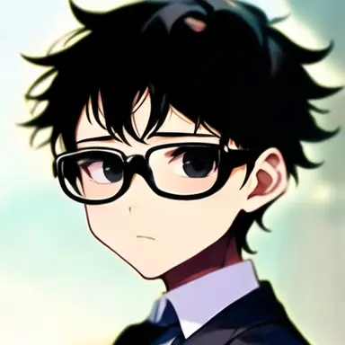 Profile image of エド