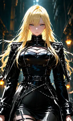 Profile image of リオン