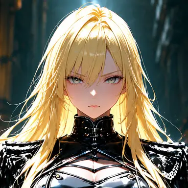 Profile image of リオン