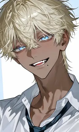 Profile image of 朝陽